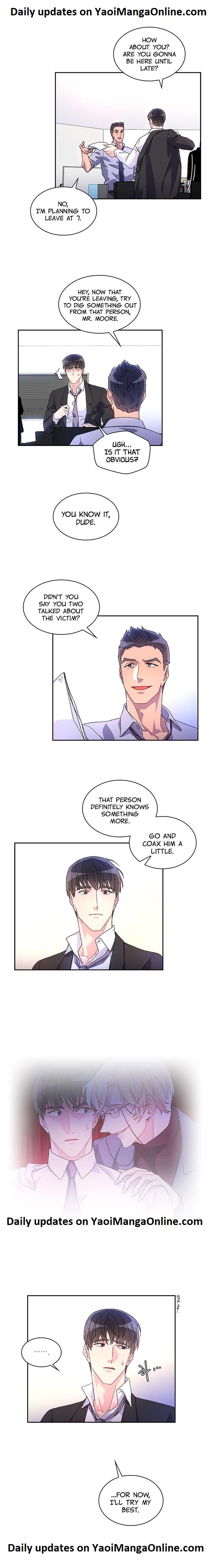 Arthur-By-Poem-Uncensored-Eng page 7