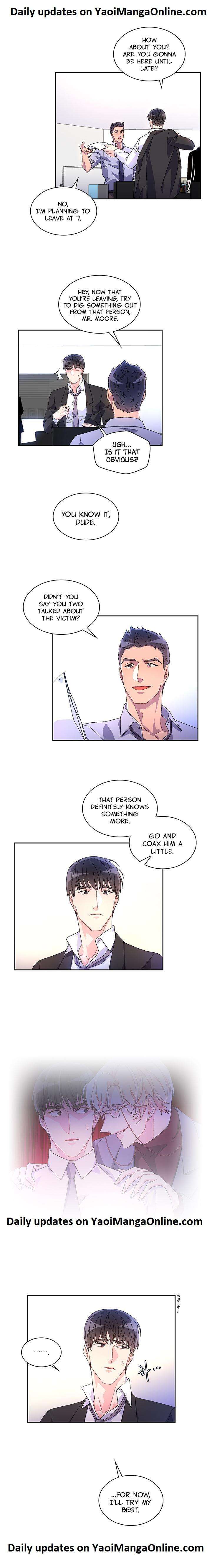 Arthur-By-Poem-Uncensored-Eng page 7