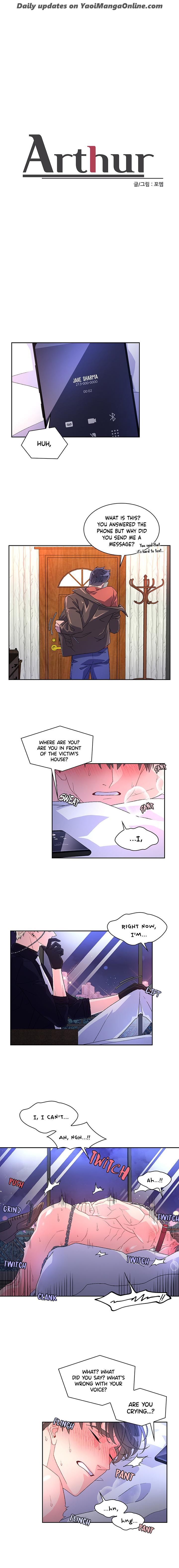 Arthur-By-Poem-Uncensored-Eng chapter_007 thumbnail