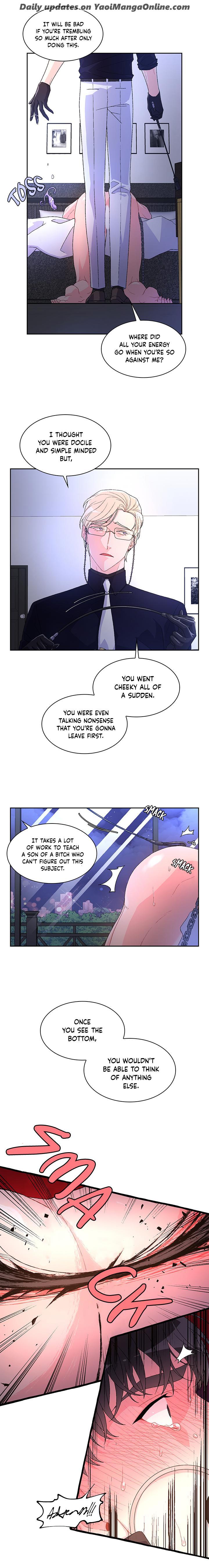 Arthur-By-Poem-Uncensored-Eng page 4