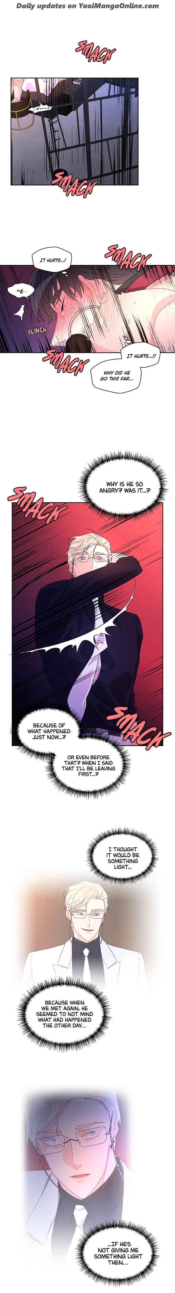 Arthur-By-Poem-Uncensored-Eng page 5