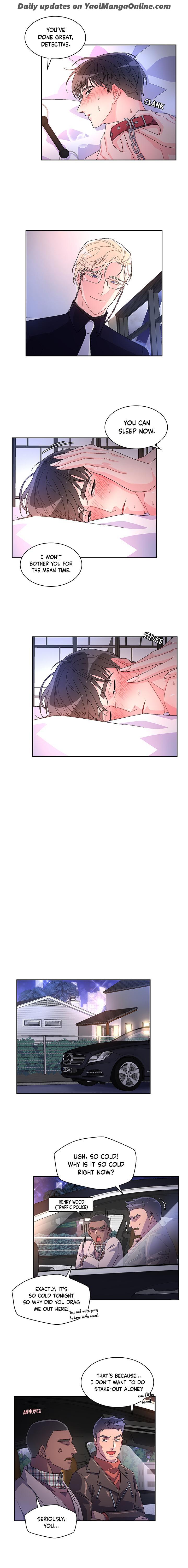 Arthur-By-Poem-Uncensored-Eng page 10