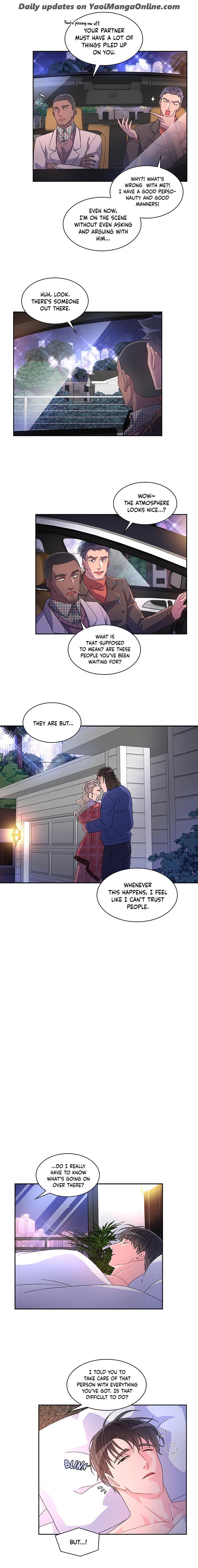 Arthur-By-Poem-Uncensored-Eng page 11