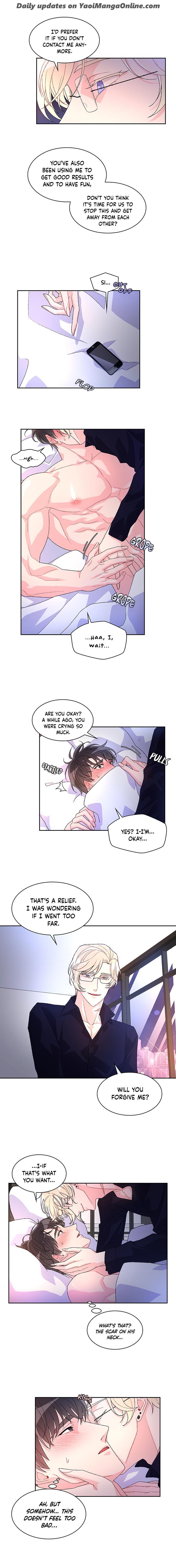Arthur-By-Poem-Uncensored-Eng page 13