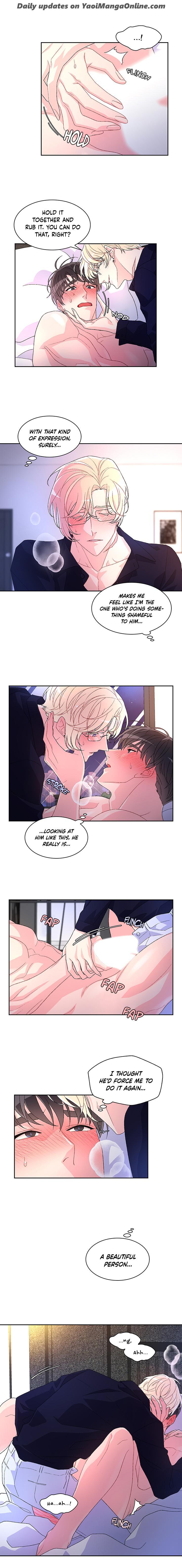 Arthur-By-Poem-Uncensored-Eng page 15