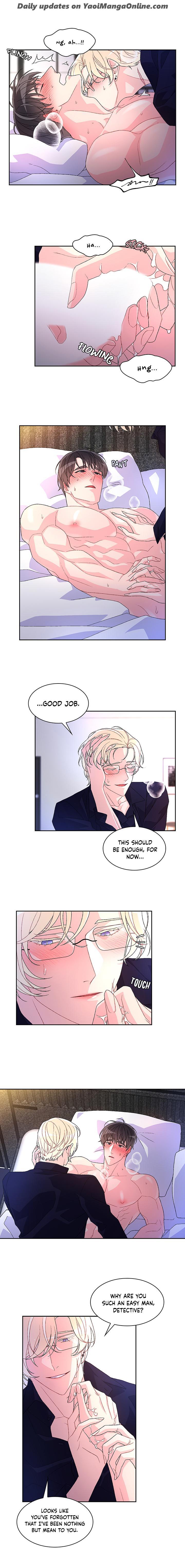 Arthur-By-Poem-Uncensored-Eng page 16