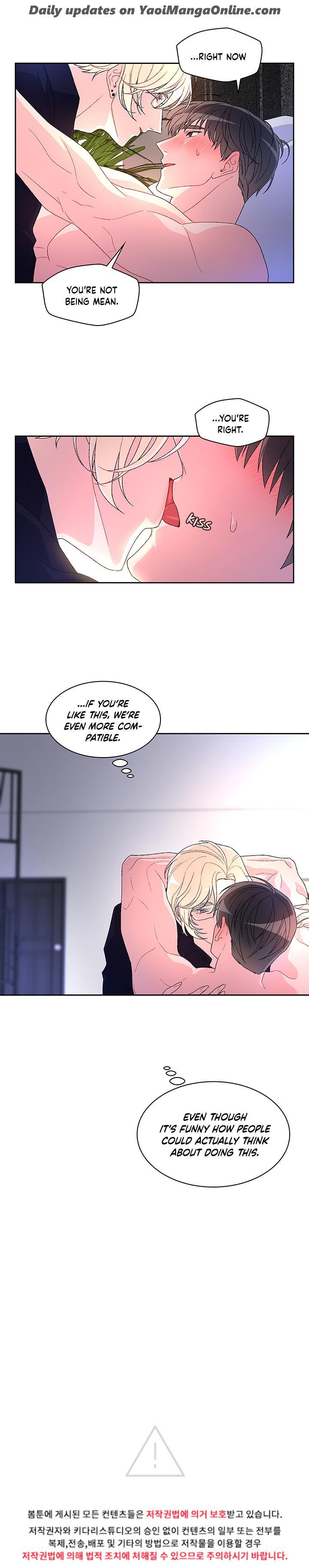 Arthur-By-Poem-Uncensored-Eng page 17