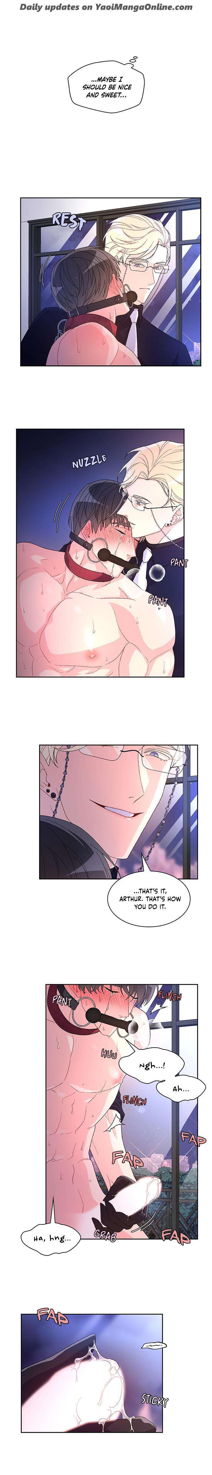 Arthur-By-Poem-Uncensored-Eng page 8