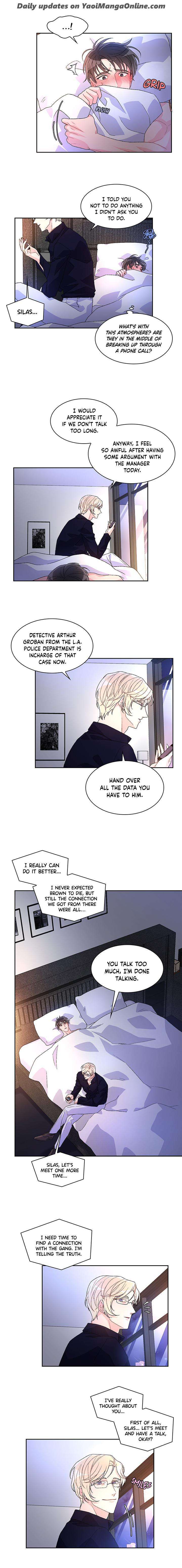 Arthur-By-Poem-Uncensored-Eng page 12