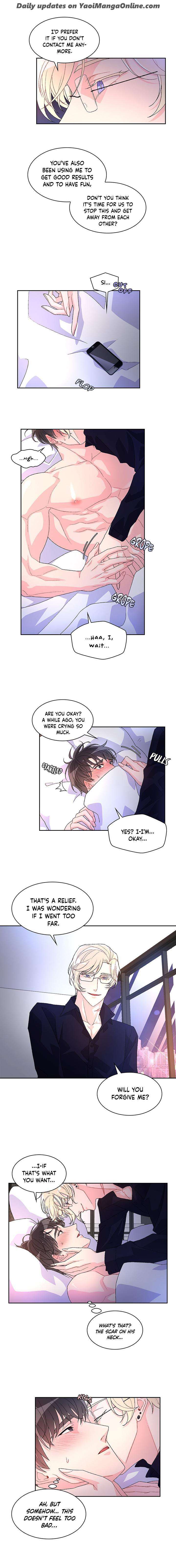Arthur-By-Poem-Uncensored-Eng page 13