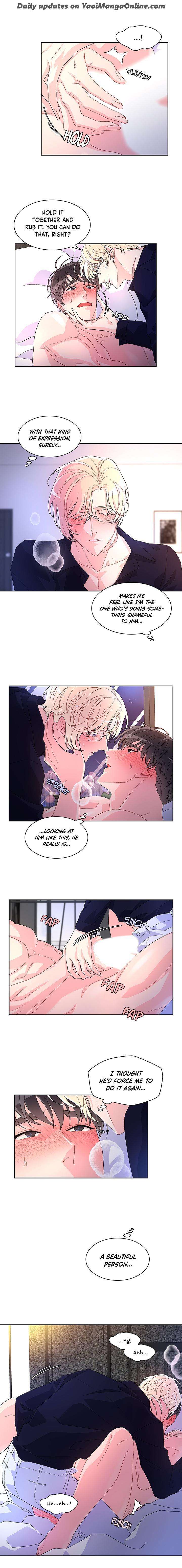 Arthur-By-Poem-Uncensored-Eng page 15