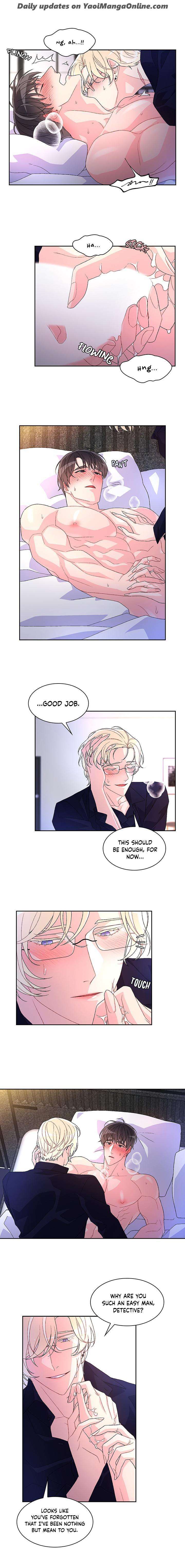 Arthur-By-Poem-Uncensored-Eng page 16