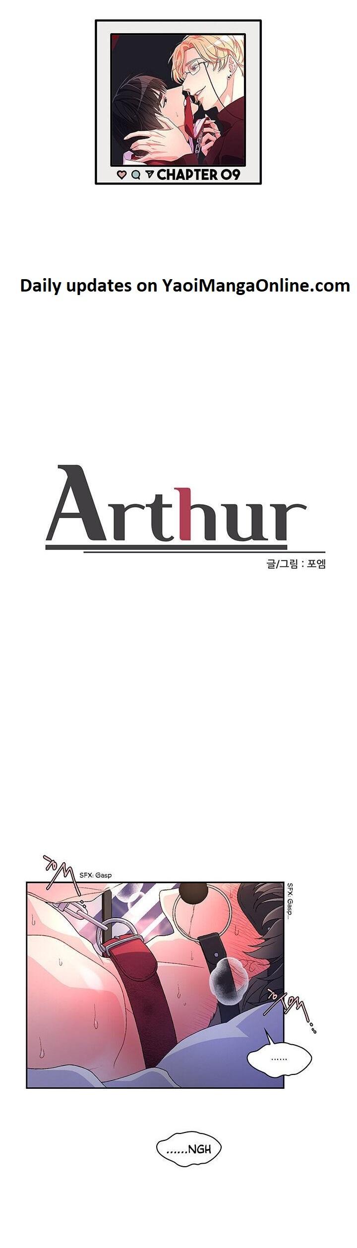 Arthur-By-Poem-Uncensored-Eng chapter_009 thumbnail