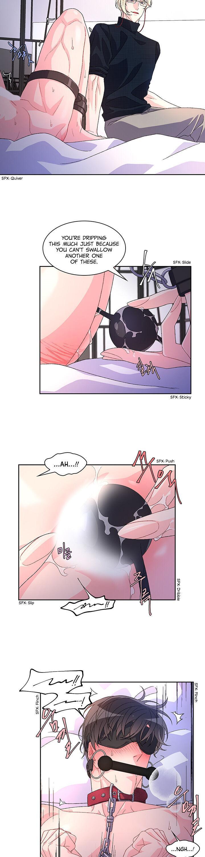 Arthur-By-Poem-Uncensored-Eng page 3