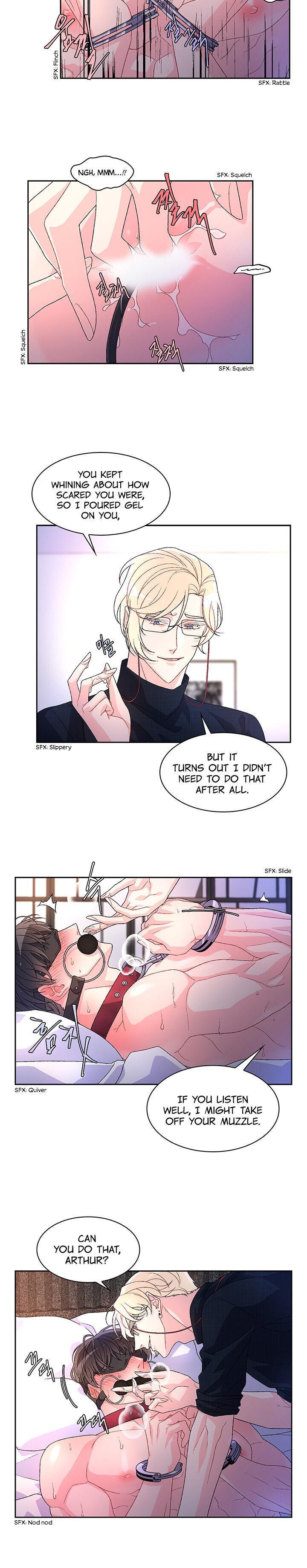 Arthur-By-Poem-Uncensored-Eng page 4