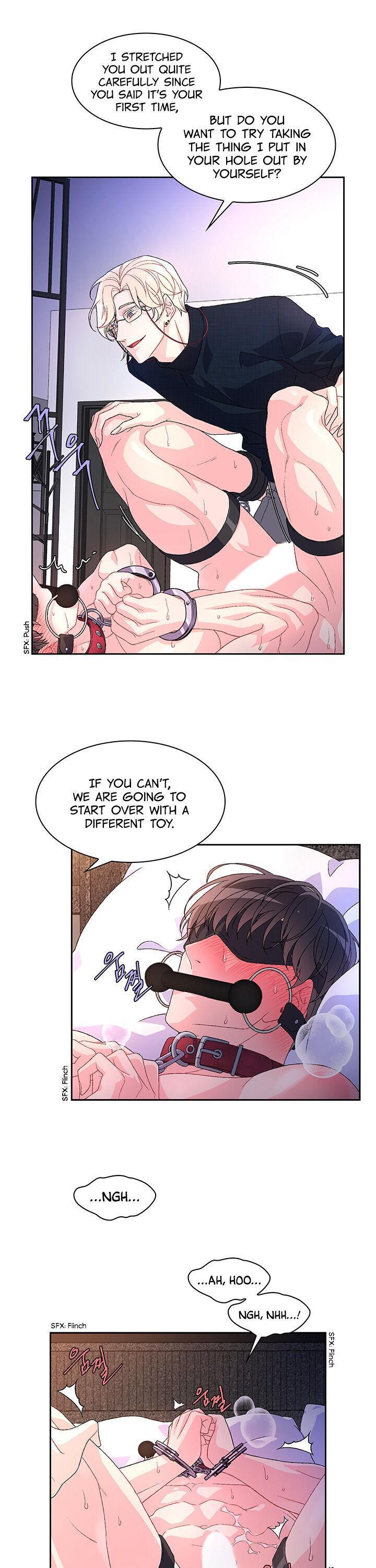 Arthur-By-Poem-Uncensored-Eng page 5