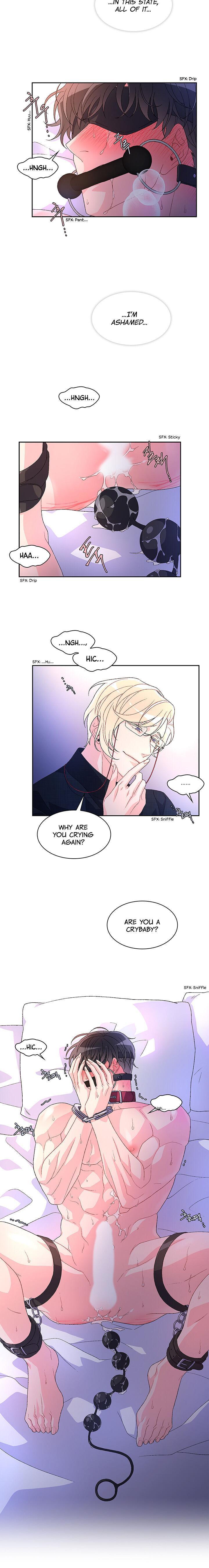Arthur-By-Poem-Uncensored-Eng page 7