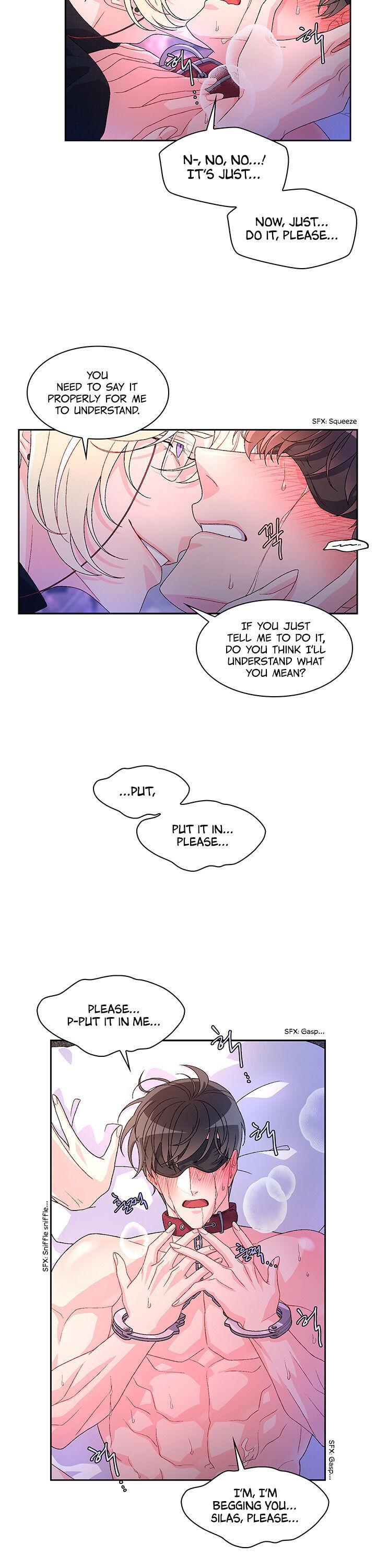 Arthur-By-Poem-Uncensored-Eng page 9