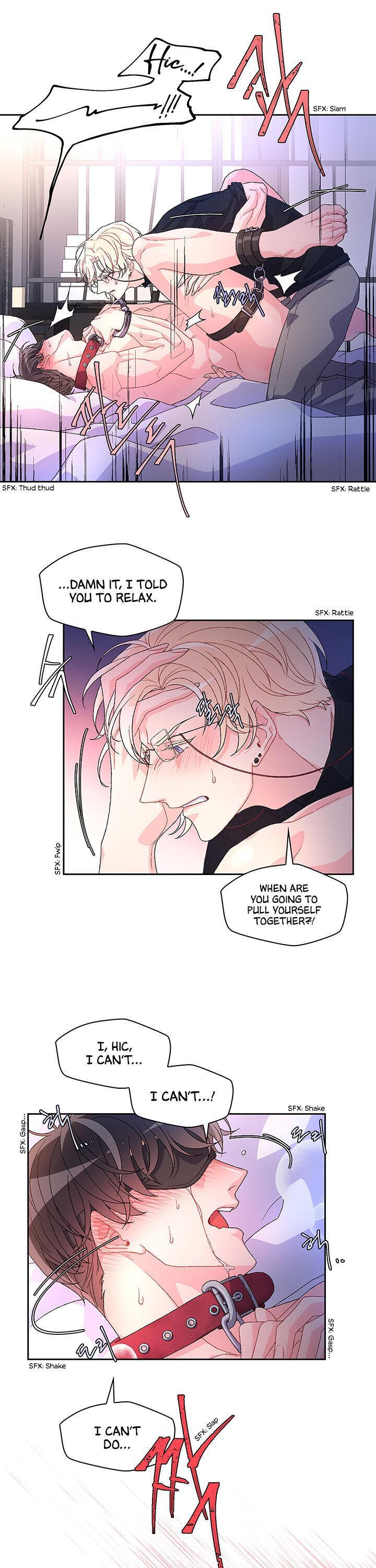 Arthur-By-Poem-Uncensored-Eng page 11
