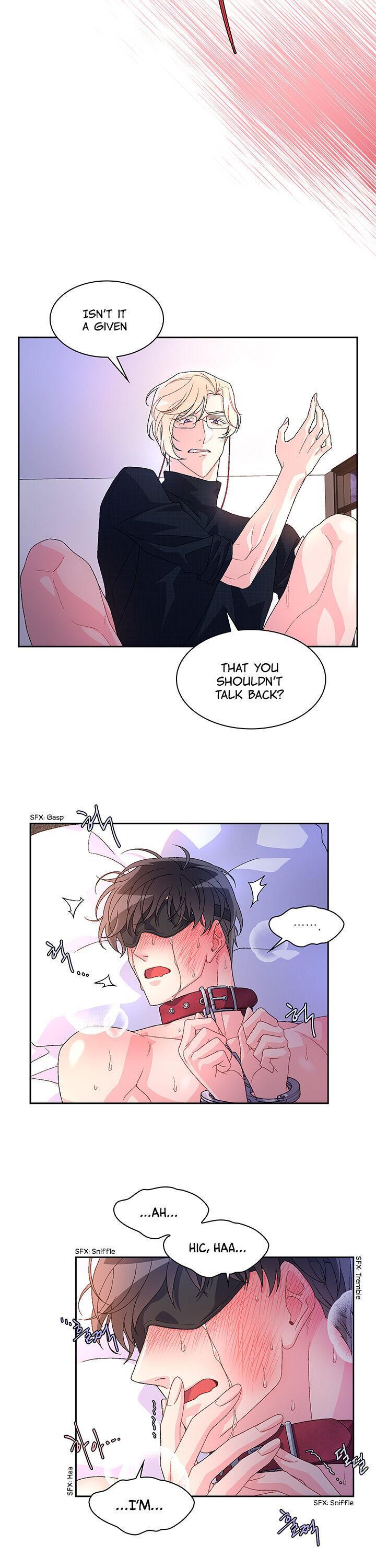 Arthur-By-Poem-Uncensored-Eng page 12