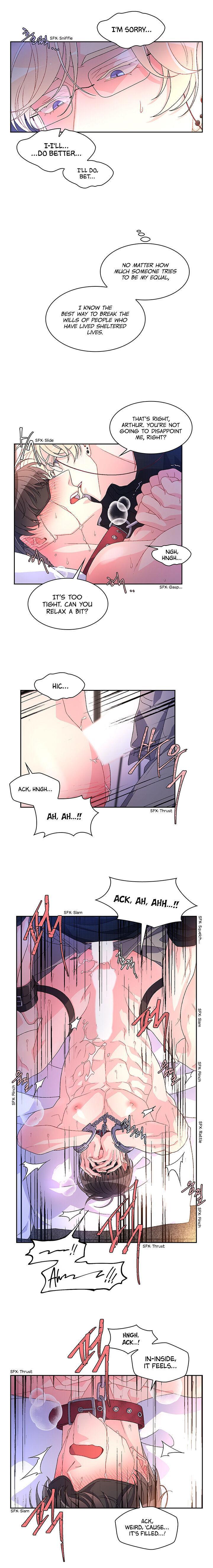 Arthur-By-Poem-Uncensored-Eng page 13