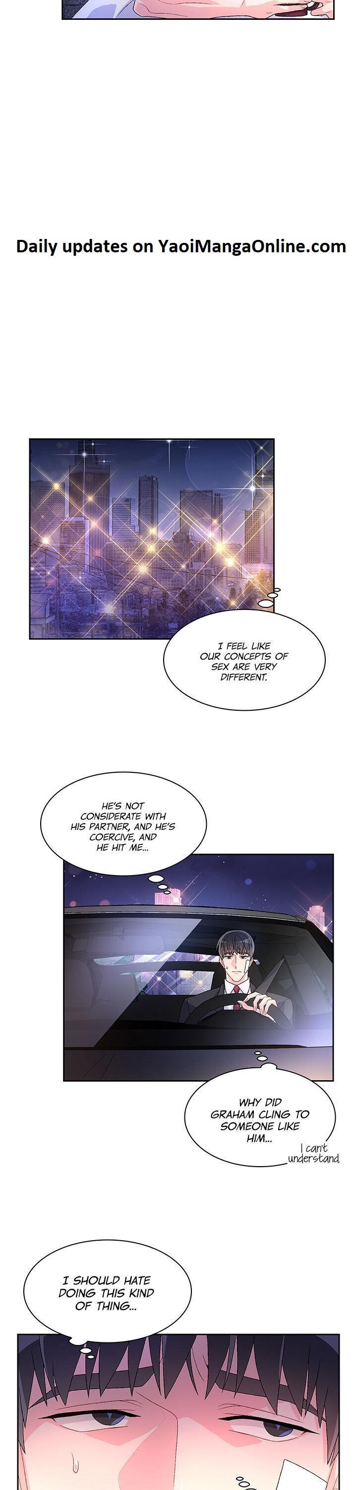 Arthur-By-Poem-Uncensored-Eng page 19
