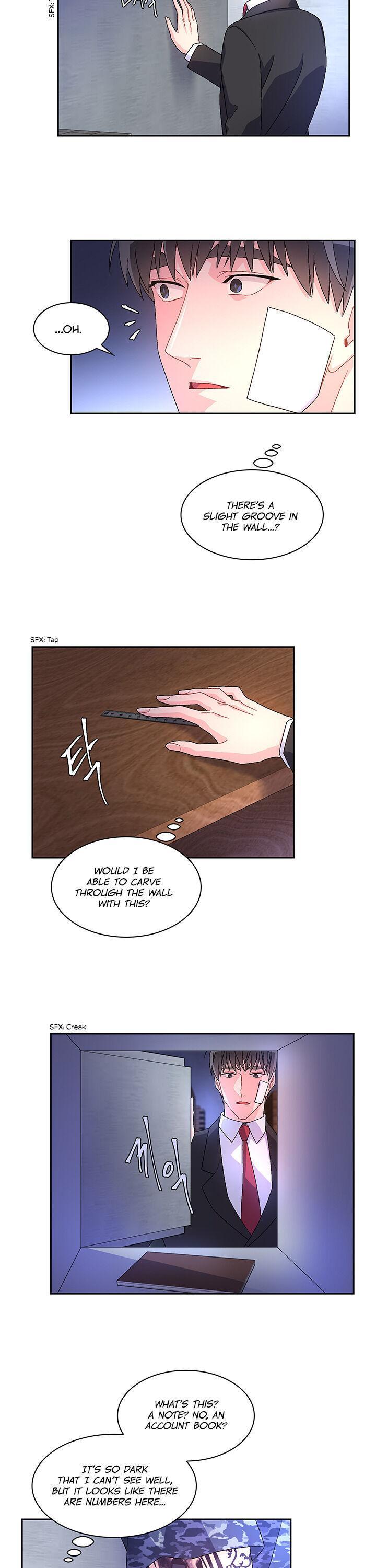 Arthur-By-Poem-Uncensored-Eng page 23