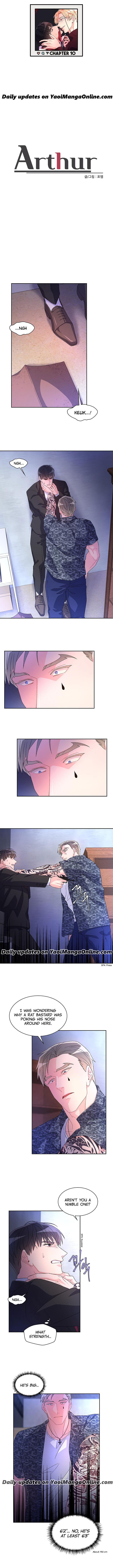 Arthur-By-Poem-Uncensored-Eng chapter_010 thumbnail