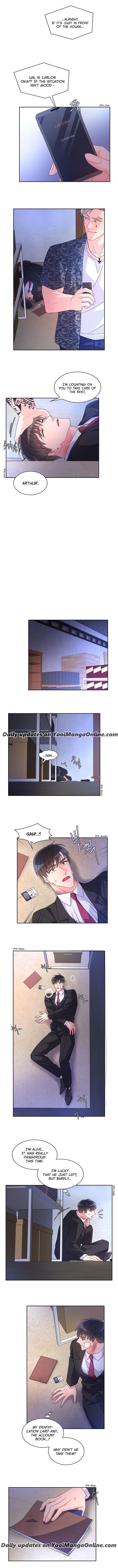 Arthur-By-Poem-Uncensored-Eng page 5