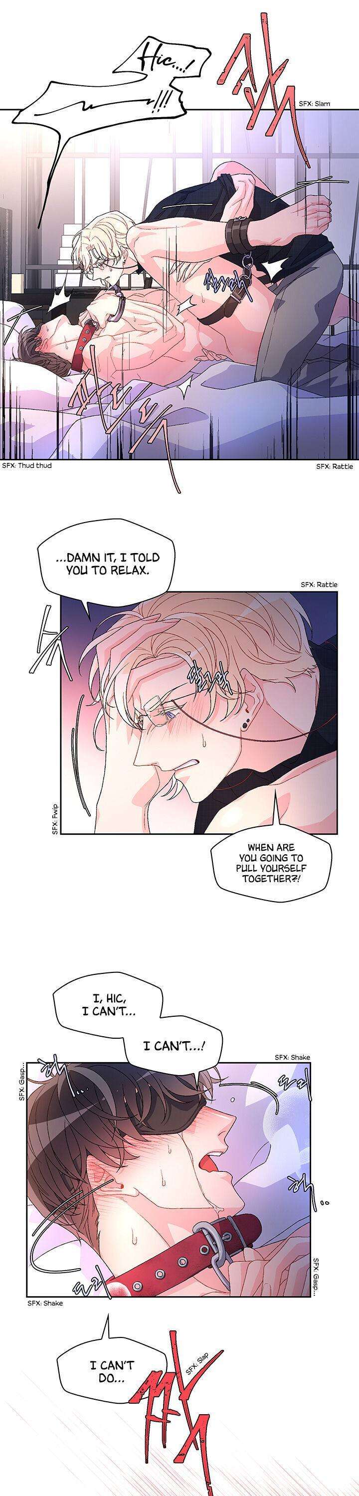 Arthur-By-Poem-Uncensored-Eng page 11