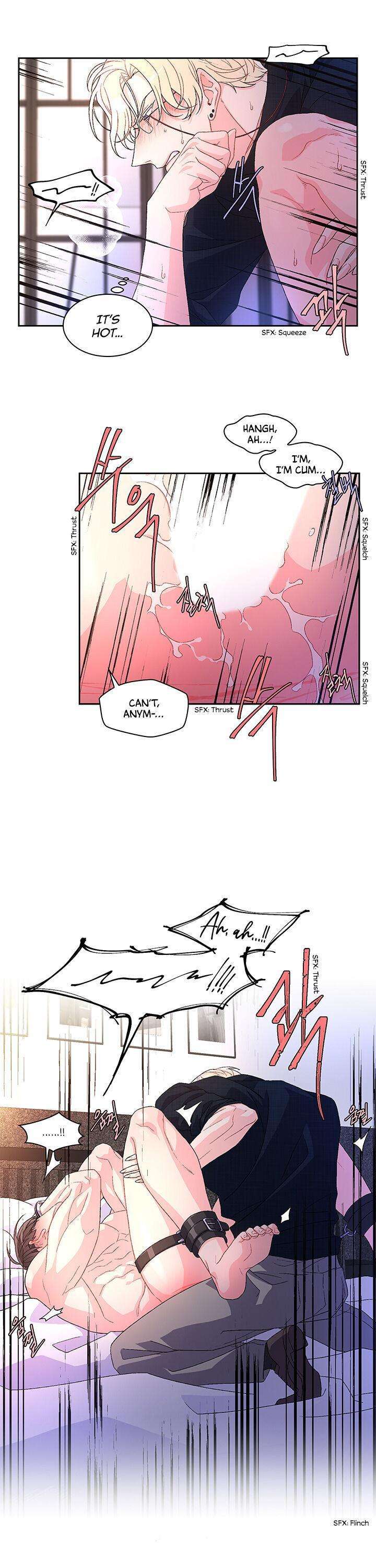 Arthur-By-Poem-Uncensored-Eng page 14