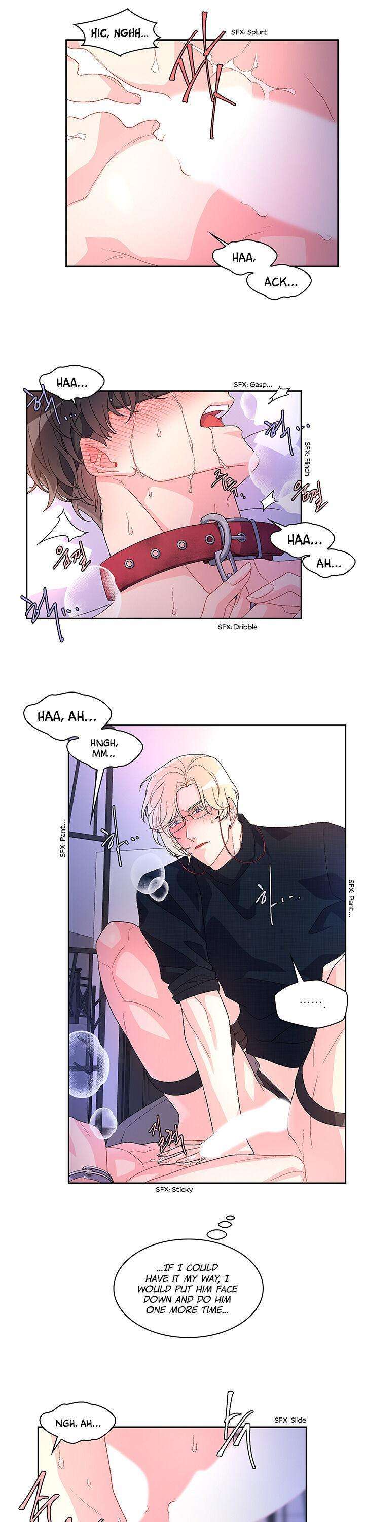 Arthur-By-Poem-Uncensored-Eng page 15