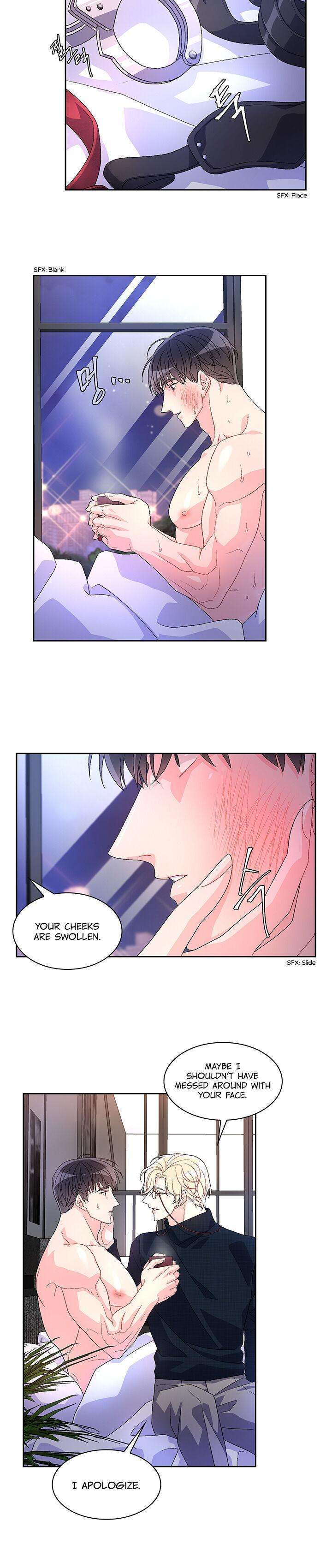 Arthur-By-Poem-Uncensored-Eng page 17