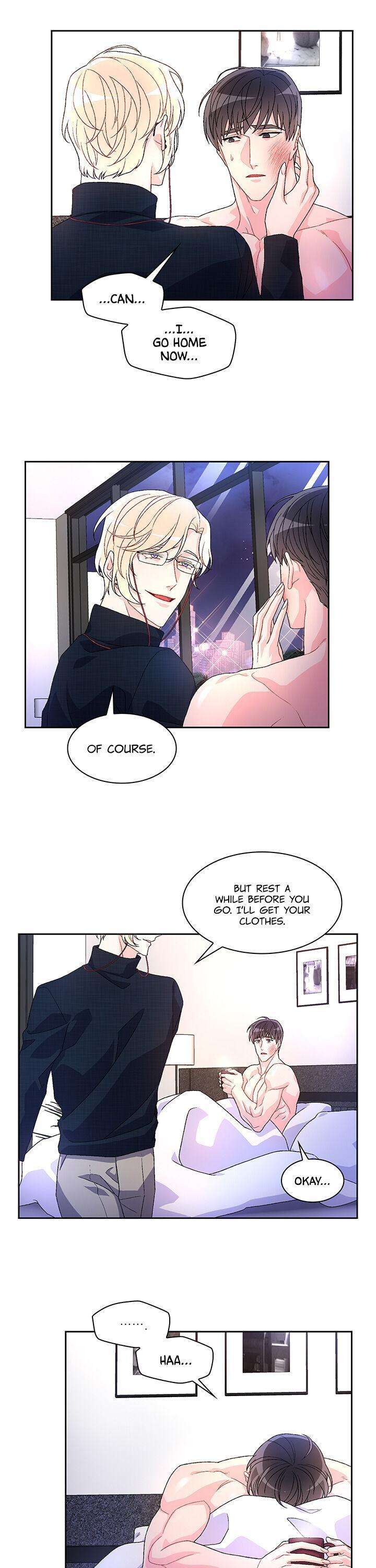 Arthur-By-Poem-Uncensored-Eng page 18