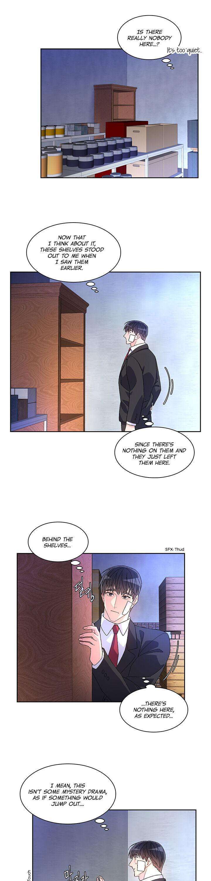 Arthur-By-Poem-Uncensored-Eng page 22