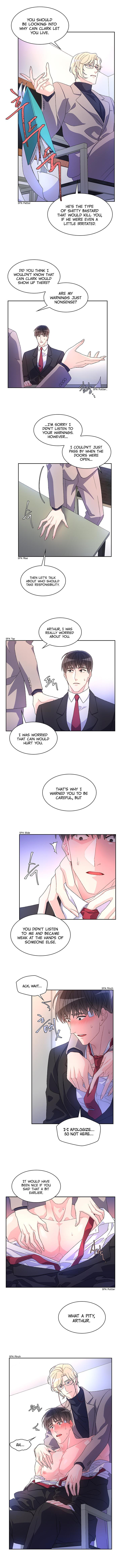 Arthur-By-Poem-Uncensored-Eng page 5