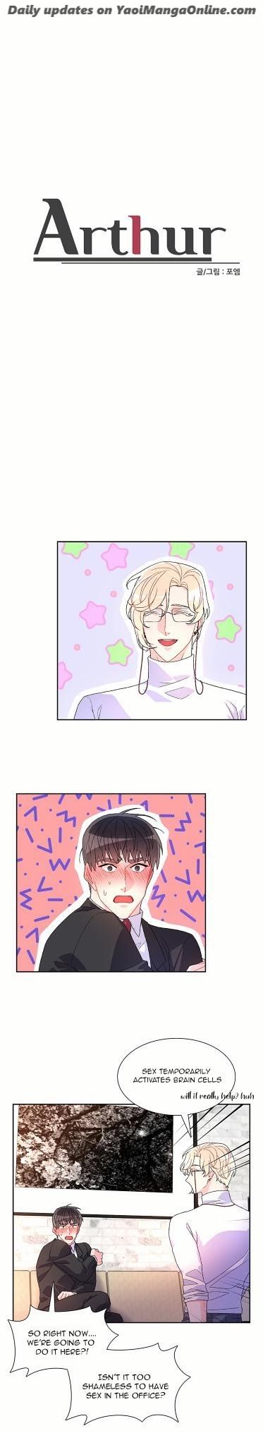 Arthur-By-Poem-Uncensored-Eng chapter_014 thumbnail