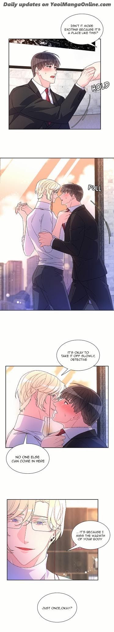 Arthur-By-Poem-Uncensored-Eng page 2