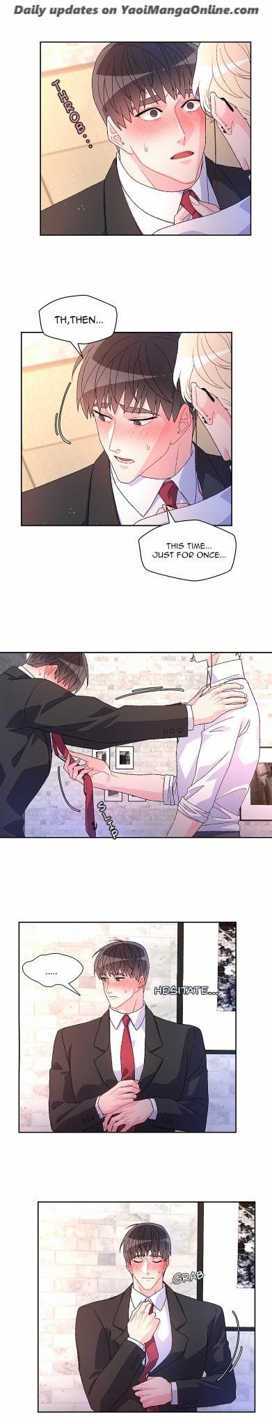 Arthur-By-Poem-Uncensored-Eng page 3