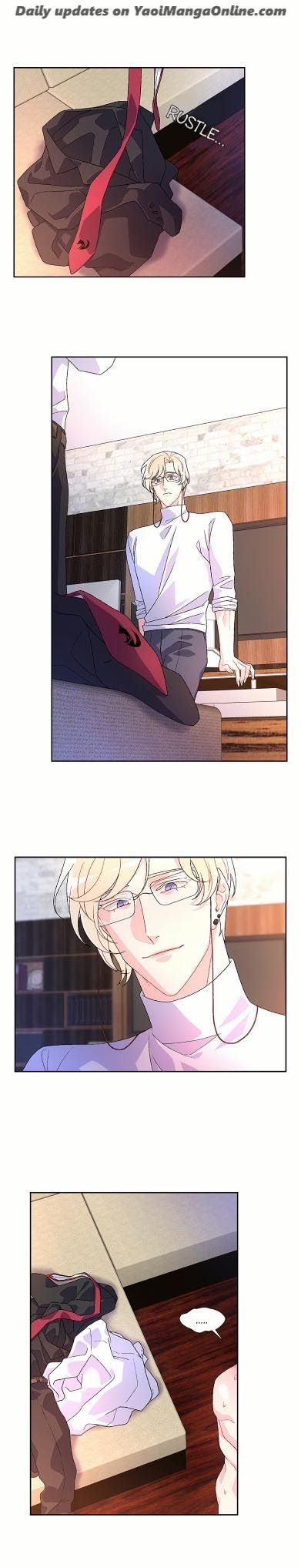 Arthur-By-Poem-Uncensored-Eng page 4
