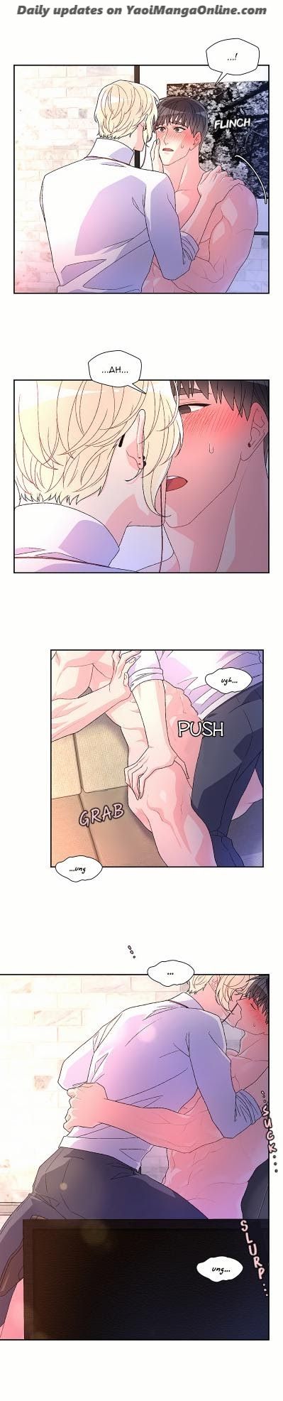 Arthur-By-Poem-Uncensored-Eng page 6