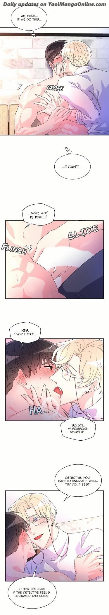 Arthur-By-Poem-Uncensored-Eng page 7