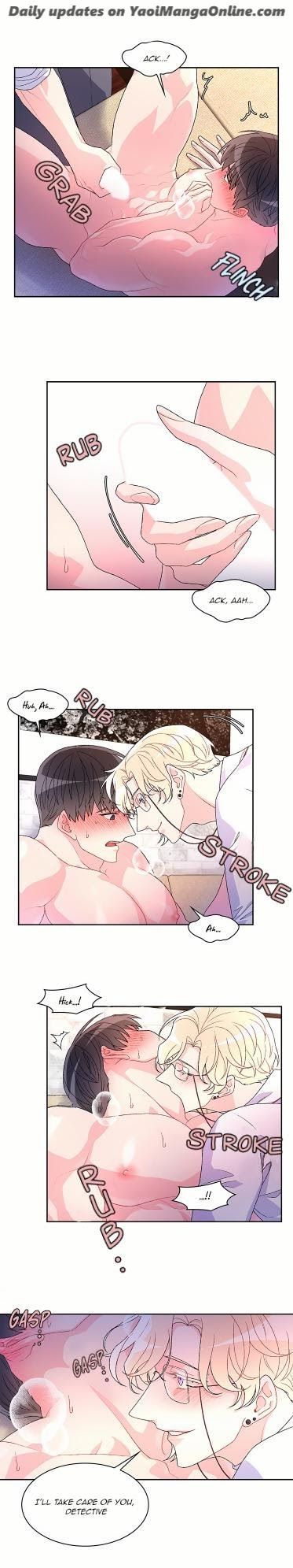 Arthur-By-Poem-Uncensored-Eng page 8