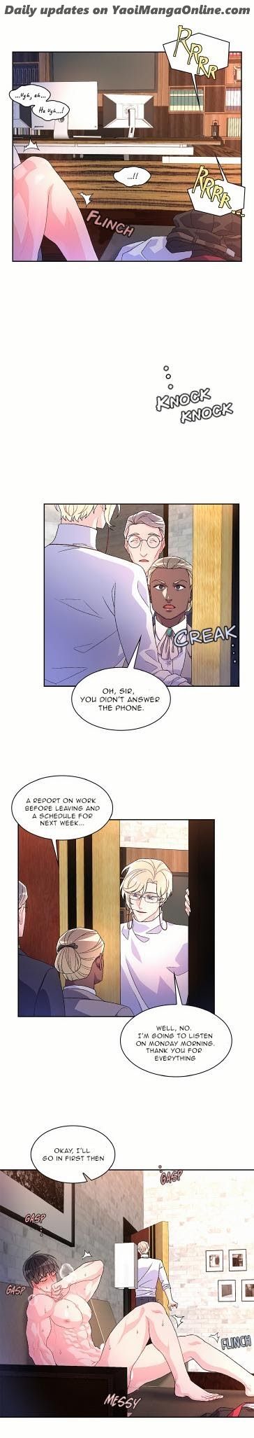 Arthur-By-Poem-Uncensored-Eng page 9