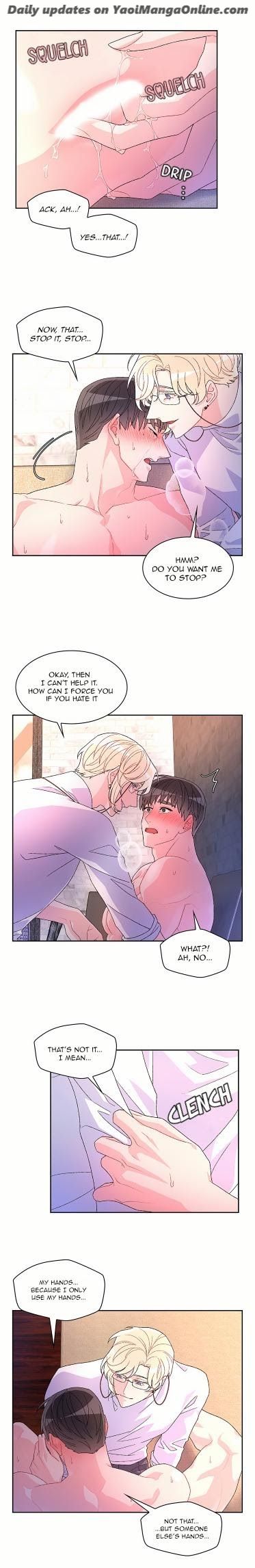 Arthur-By-Poem-Uncensored-Eng page 11