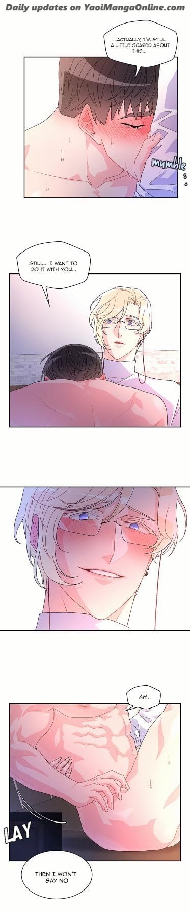 Arthur-By-Poem-Uncensored-Eng page 12