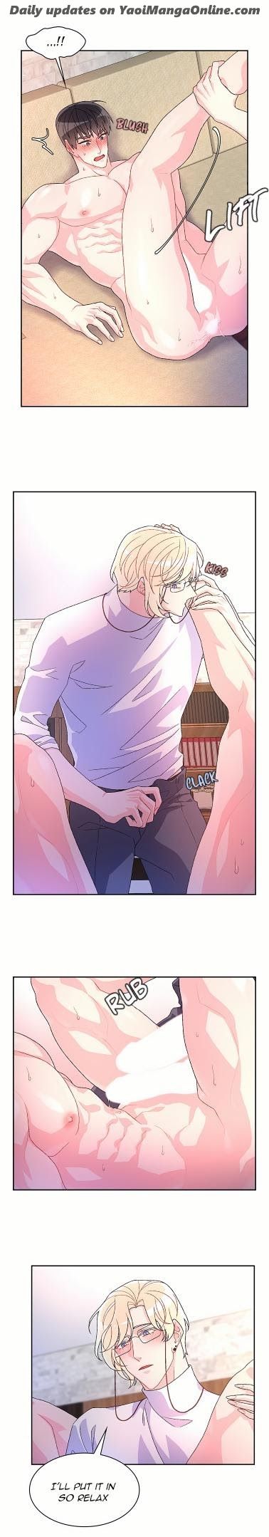 Arthur-By-Poem-Uncensored-Eng page 13