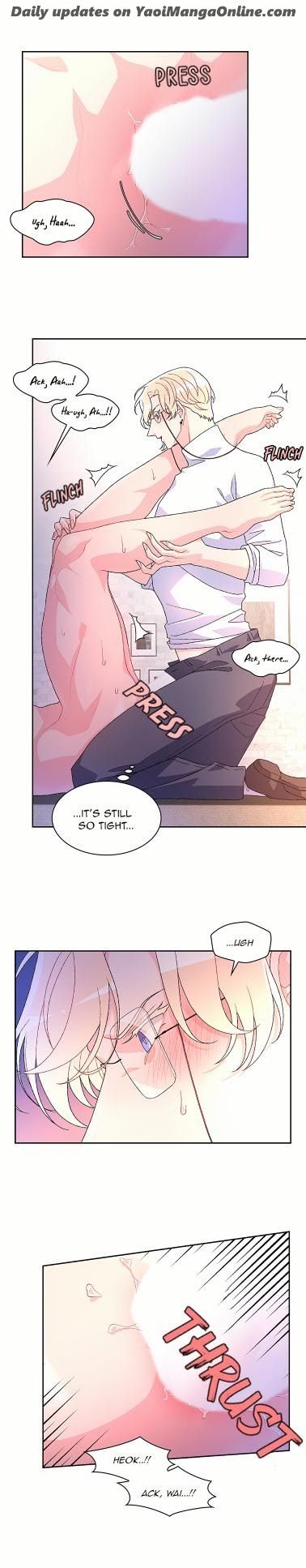 Arthur-By-Poem-Uncensored-Eng page 14