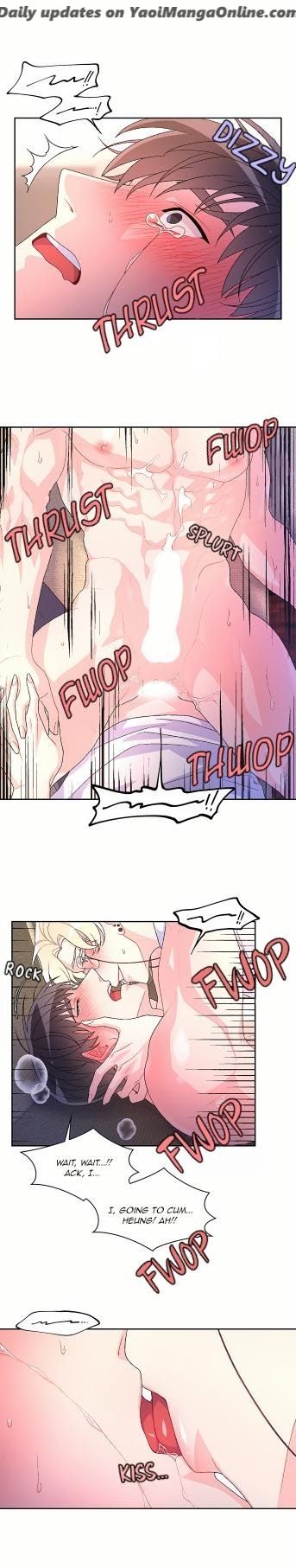 Arthur-By-Poem-Uncensored-Eng page 16
