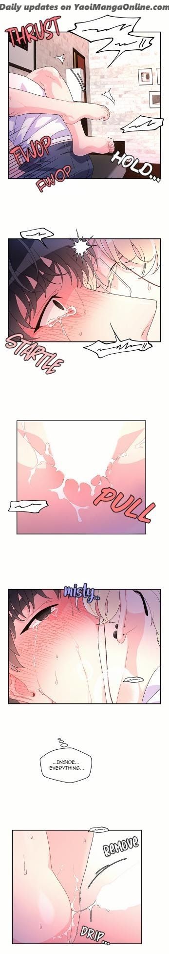 Arthur-By-Poem-Uncensored-Eng page 17